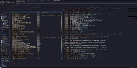 記事サムネイル