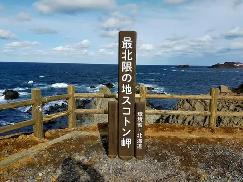 記事サムネイル