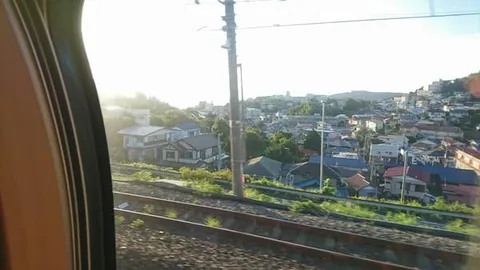 記事サムネイル