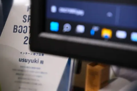 記事サムネイル
