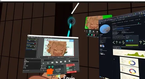 記事サムネイル